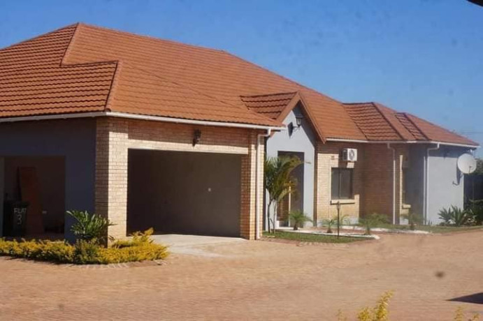 3-bedroom-apartment-for-rent-in-new-kasama-big-0