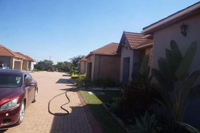 3-bedroom-apartment-for-rent-in-new-kasama-big-7