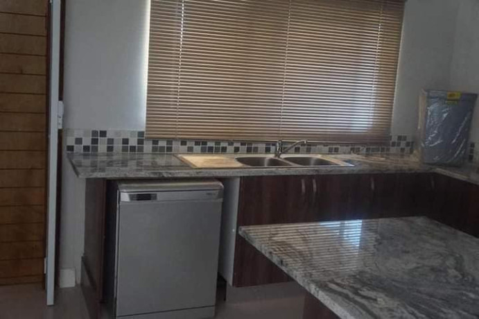 3-bedroom-apartment-for-rent-in-new-kasama-big-5