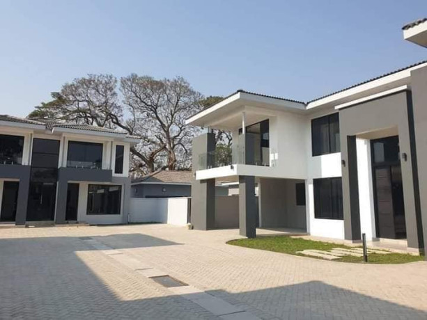 3-bedroom-furnished-apartment-for-rent-in-longacres-big-7