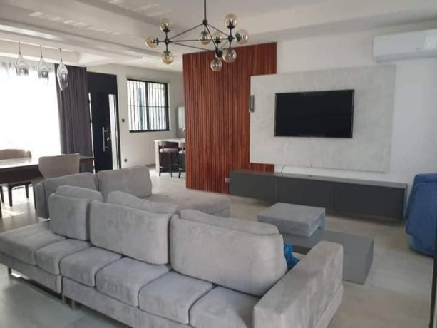 3-bedroom-furnished-apartment-for-rent-in-longacres-big-1