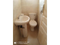 2-bedroom-flat-for-rent-in-lilayi-estates-small-5