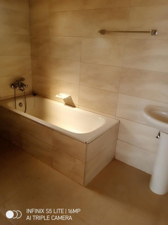 2-bedroom-flat-for-rent-in-lilayi-estates-big-7