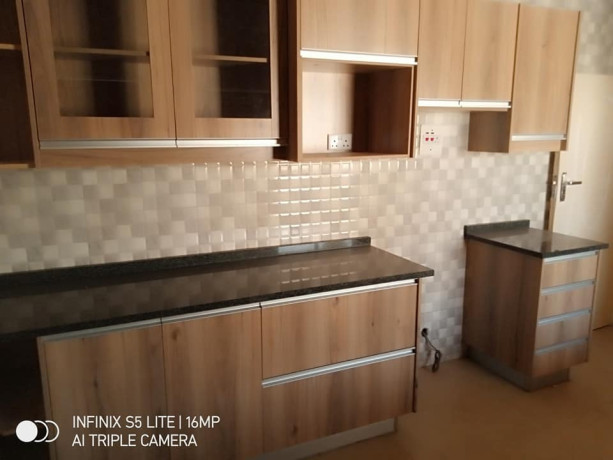 2-bedroom-flat-for-rent-in-lilayi-estates-big-1