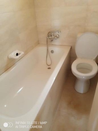 2-bedroom-flat-for-rent-in-lilayi-estates-big-4