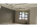 1-bedroom-apartment-for-rent-in-woodlands-small-1