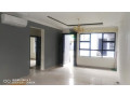 1-bedroom-apartment-for-rent-in-woodlands-small-4