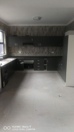 1-bedroom-apartment-for-rent-in-woodlands-big-3