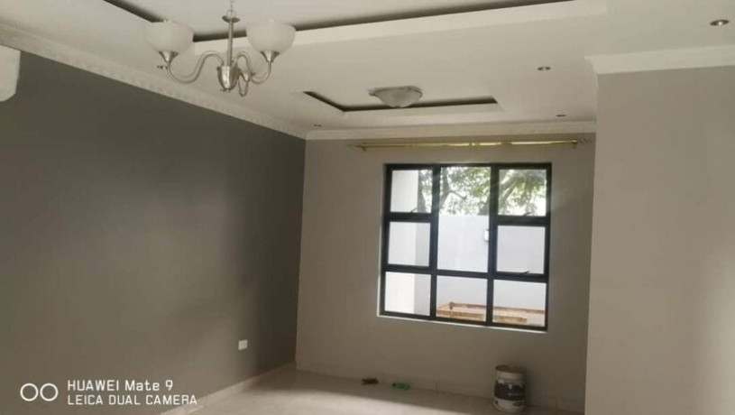 1-bedroom-apartment-for-rent-in-woodlands-big-1