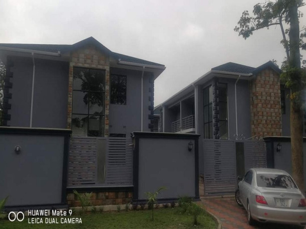 1-bedroom-apartment-for-rent-in-woodlands-big-0