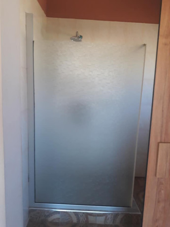 2-bedroom-flat-for-rent-in-chalala-big-5