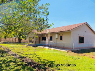 2-bedroom-apartment-for-rent-in-new-kasama