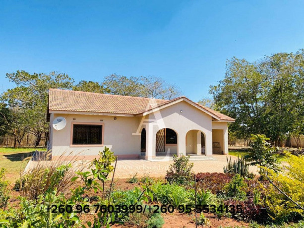 2-bedroom-apartment-for-rent-in-new-kasama-big-1