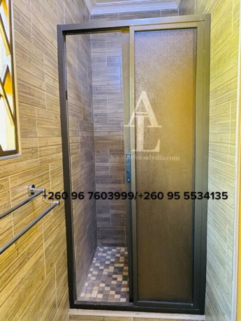 2-bedroom-apartment-for-rent-in-new-kasama-big-8