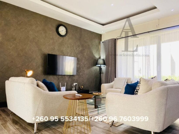 3-bedroom-furnished-apartment-for-rent-in-ibex-hill-big-4