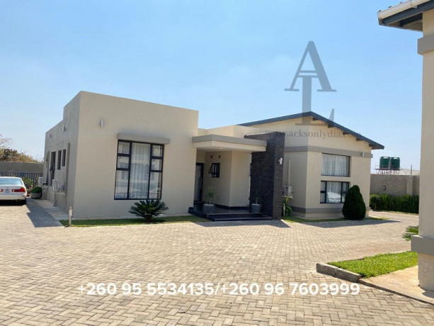 3-bedroom-furnished-apartment-for-rent-in-ibex-hill-big-0