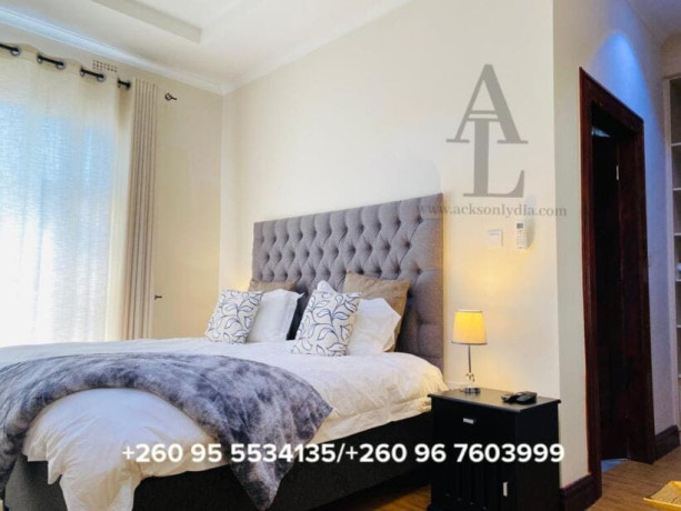 3-bedroom-furnished-apartment-for-rent-in-ibex-hill-big-7