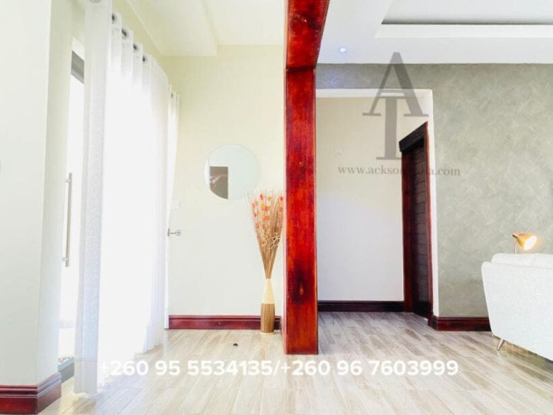 3-bedroom-furnished-apartment-for-rent-in-ibex-hill-big-5