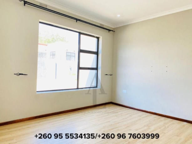 3-by-2-bedroom-apartments-for-rent-in-ibex-hills-big-4