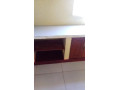 2-bedroom-house-for-rent-in-kabwata-small-7