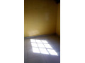 2-bedroom-house-for-rent-in-kabwata-small-0