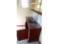 2-bedroom-house-for-rent-in-kabwata-small-5