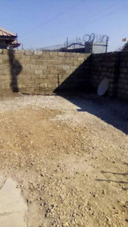 2-bedroom-house-for-rent-in-kabwata-big-1