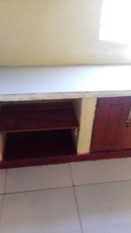 2-bedroom-house-for-rent-in-kabwata-big-7