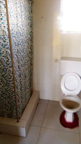 2-bedroom-house-for-rent-in-kabwata-big-6
