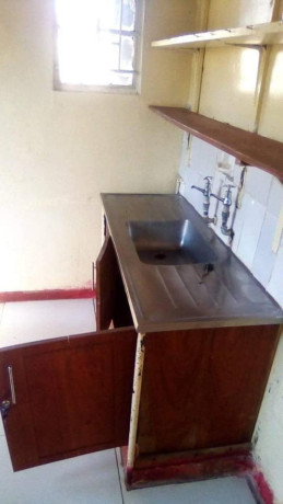 2-bedroom-house-for-rent-in-kabwata-big-5