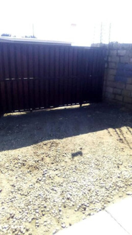 2-bedroom-house-for-rent-in-kabwata-big-4