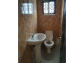 2-bedroom-flat-for-rent-in-chilanga-small-4