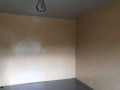 2-bedroom-flat-for-rent-in-chilanga-small-3