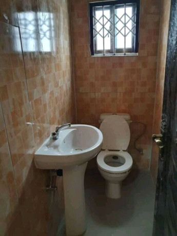 2-bedroom-flat-for-rent-in-chilanga-big-4