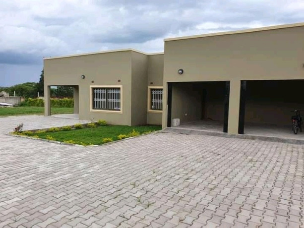 2-bedroom-flat-for-rent-in-chilanga-big-5