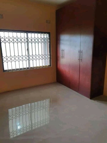 2-bedroom-flat-for-rent-in-chilanga-big-2