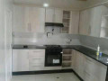 2-bedroom-flat-for-rent-in-chalala-small-9