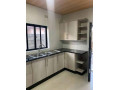 2-bedroom-flat-for-rent-in-chalala-small-3