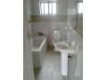 2-bedroom-flat-for-rent-in-chalala-small-6