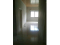2-bedroom-flat-for-rent-in-chalala-small-5
