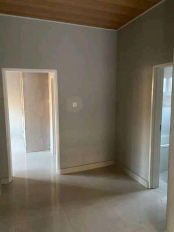 2-bedroom-flat-for-rent-in-chalala-big-8