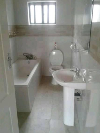 2-bedroom-flat-for-rent-in-chalala-big-6