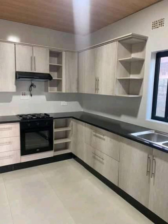 2-bedroom-flat-for-rent-in-chalala-big-2