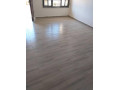 3-bedroom-flat-for-rent-in-chalala-small-7