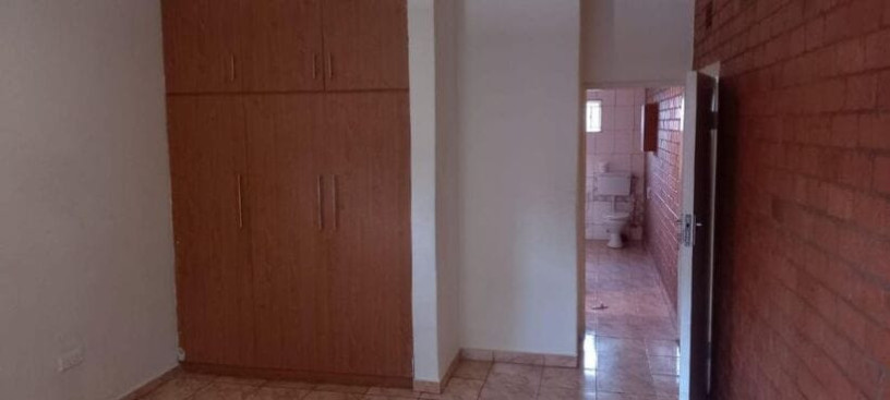 4-bedroom-flat-for-rent-in-northmead-big-1