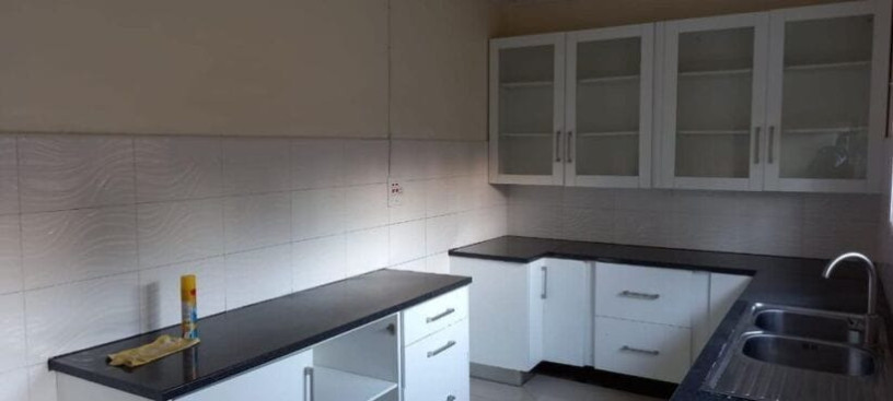 4-bedroom-flat-for-rent-in-northmead-big-0