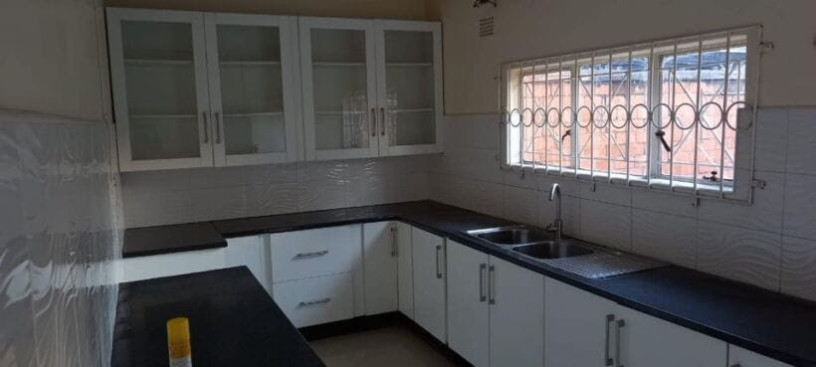 4-bedroom-flat-for-rent-in-northmead-big-2