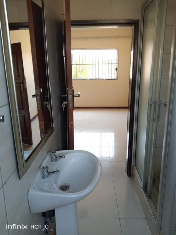 3-bedroom-flat-for-rent-in-chalala-big-1