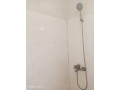 1-bedroom-flat-for-rent-in-chalala-small-6
