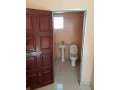 1-bedroom-flat-for-rent-in-chalala-small-2